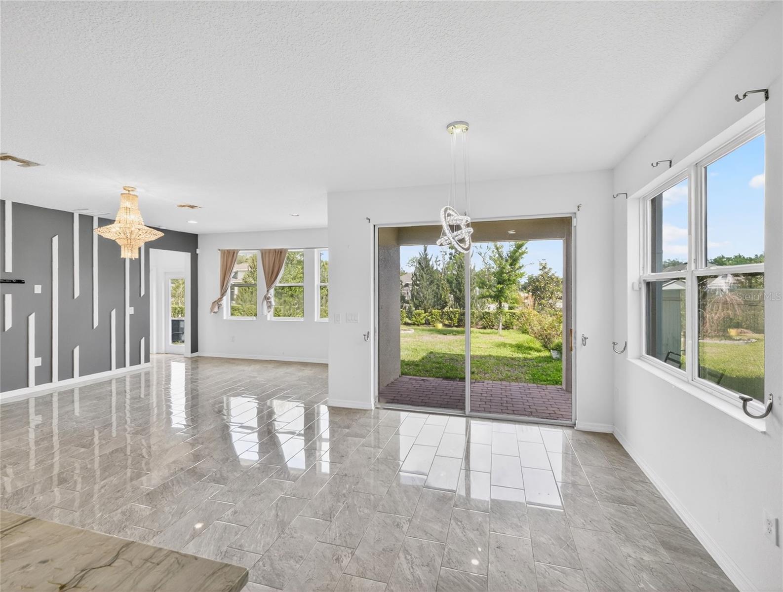 2556 LEYLAND CYPRESS LN, SANFORD, FL, 32773