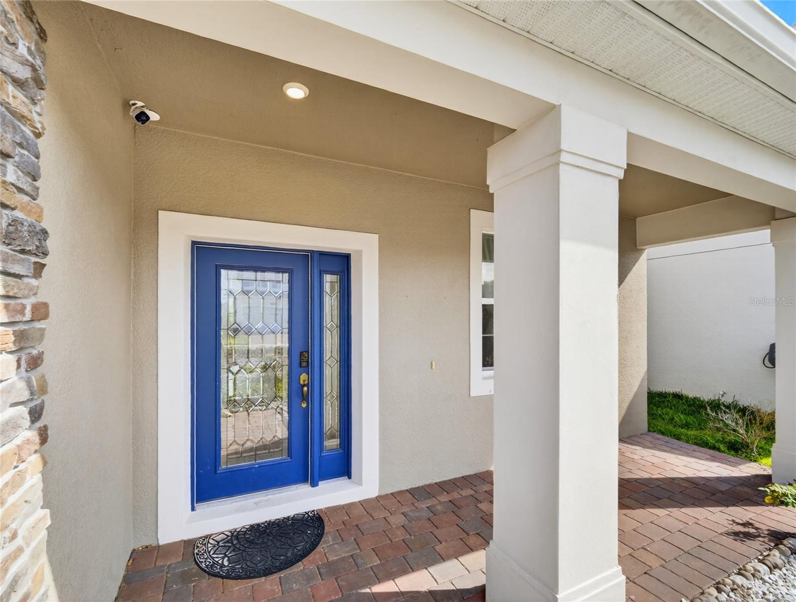 2556 LEYLAND CYPRESS LN, SANFORD, FL, 32773