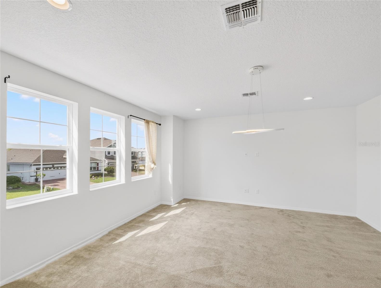 2556 LEYLAND CYPRESS LN, SANFORD, FL, 32773