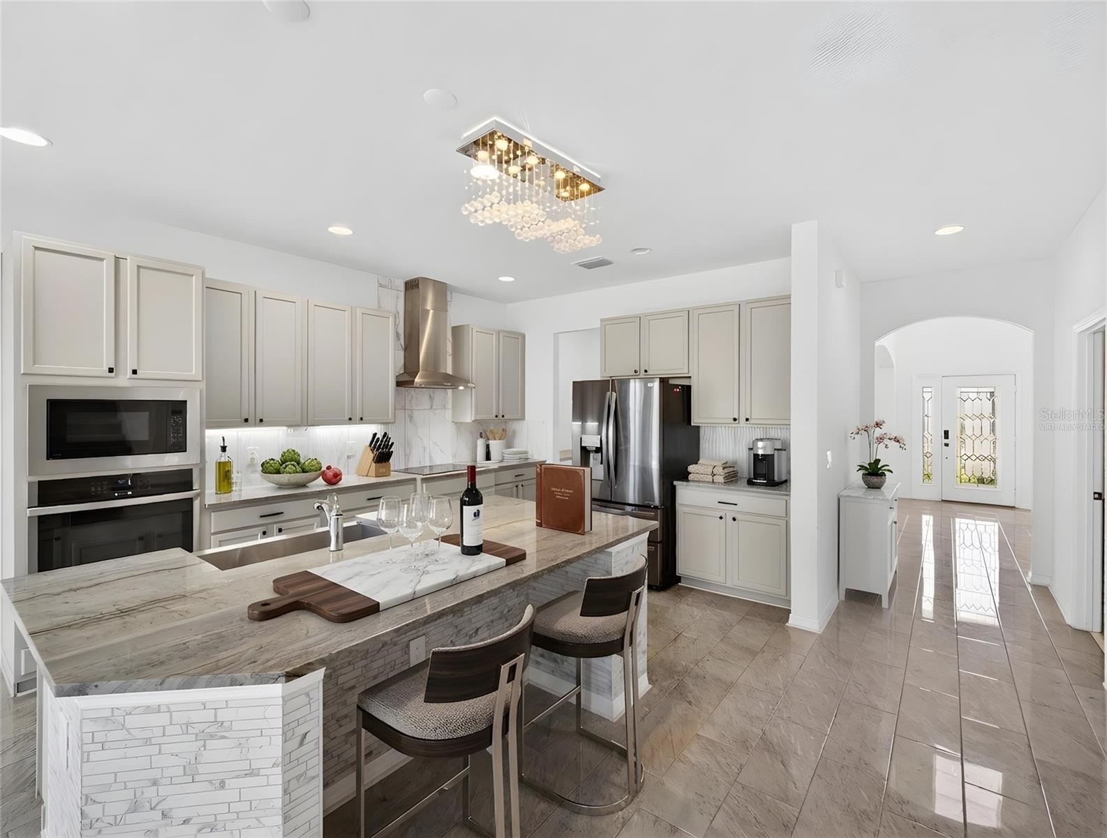 2556 LEYLAND CYPRESS LN, SANFORD, FL, 32773