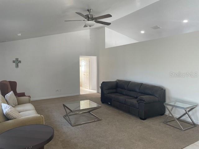 4106 SW 109TH PL, OCALA, FL, 34476