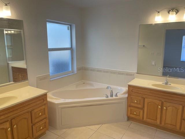 4106 SW 109TH PL, OCALA, FL, 34476