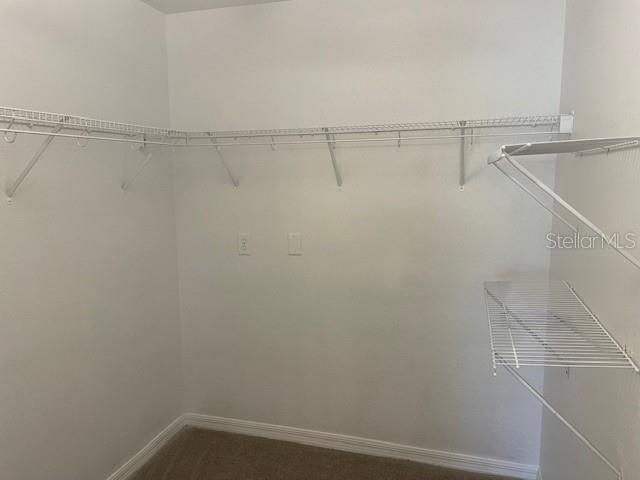 4106 SW 109TH PL, OCALA, FL, 34476