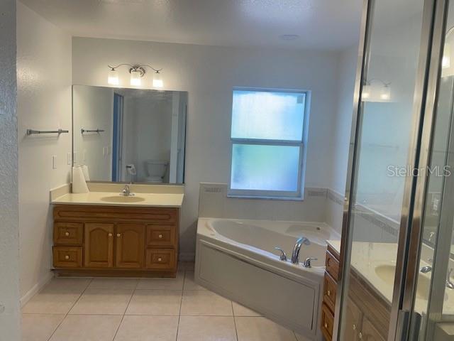 4106 SW 109TH PL, OCALA, FL, 34476