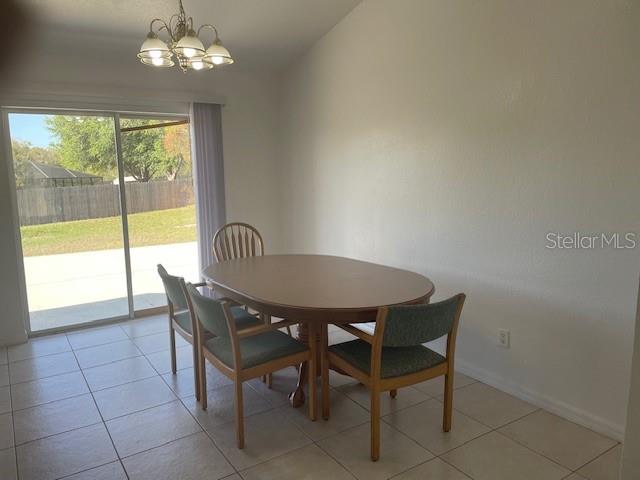 4106 SW 109TH PL, OCALA, FL, 34476