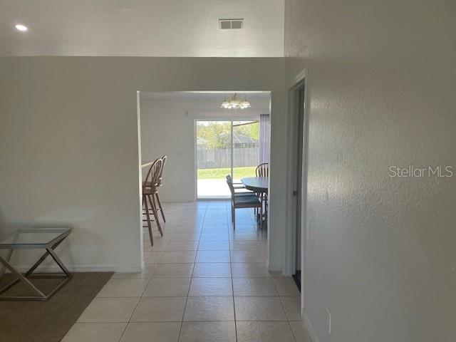 4106 SW 109TH PL, OCALA, FL, 34476