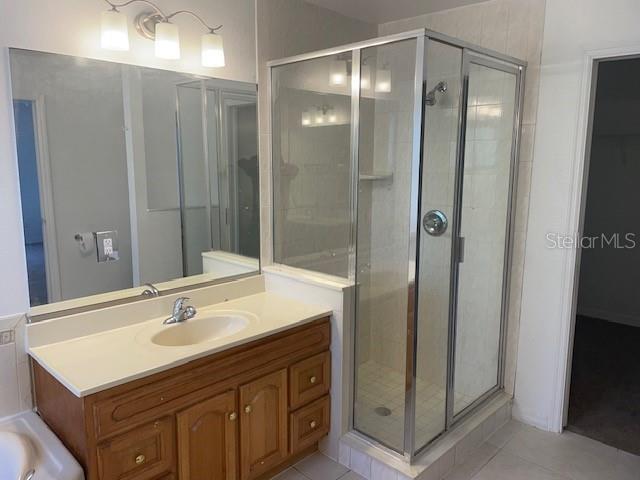 4106 SW 109TH PL, OCALA, FL, 34476
