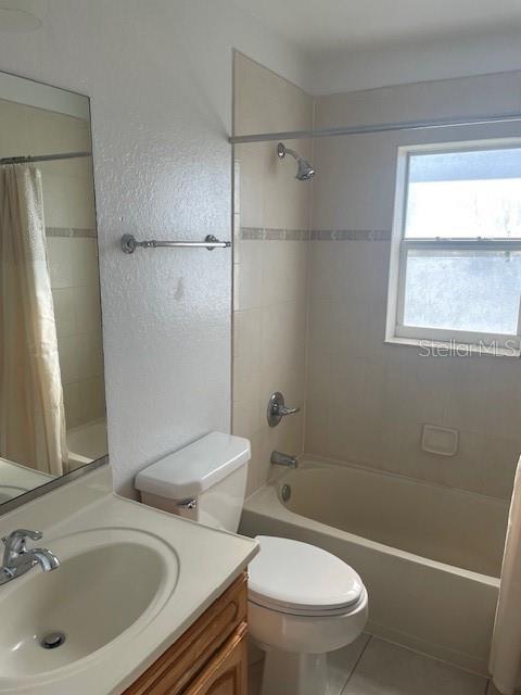 4106 SW 109TH PL, OCALA, FL, 34476