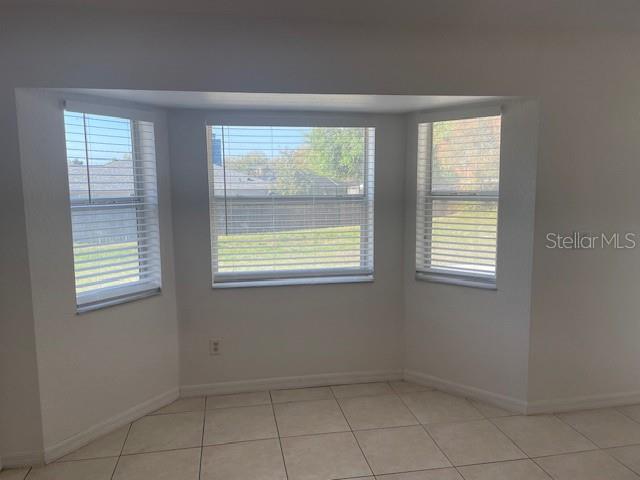 4106 SW 109TH PL, OCALA, FL, 34476