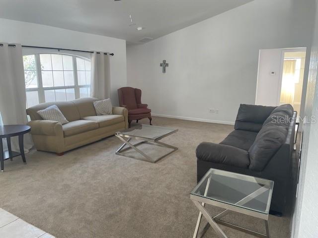 4106 SW 109TH PL, OCALA, FL, 34476