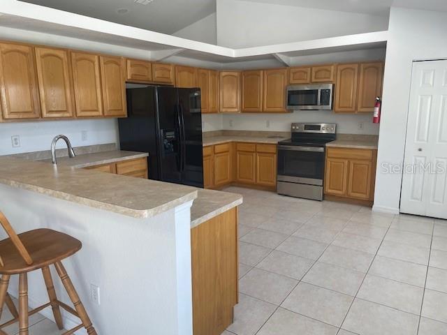 4106 SW 109TH PL, OCALA, FL, 34476