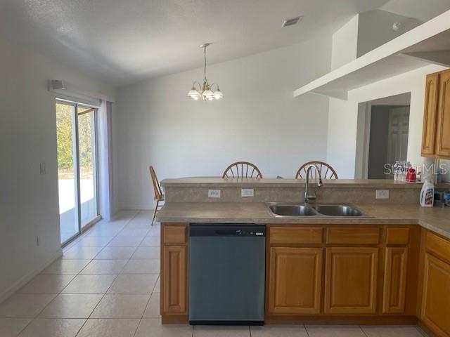 4106 SW 109TH PL, OCALA, FL, 34476