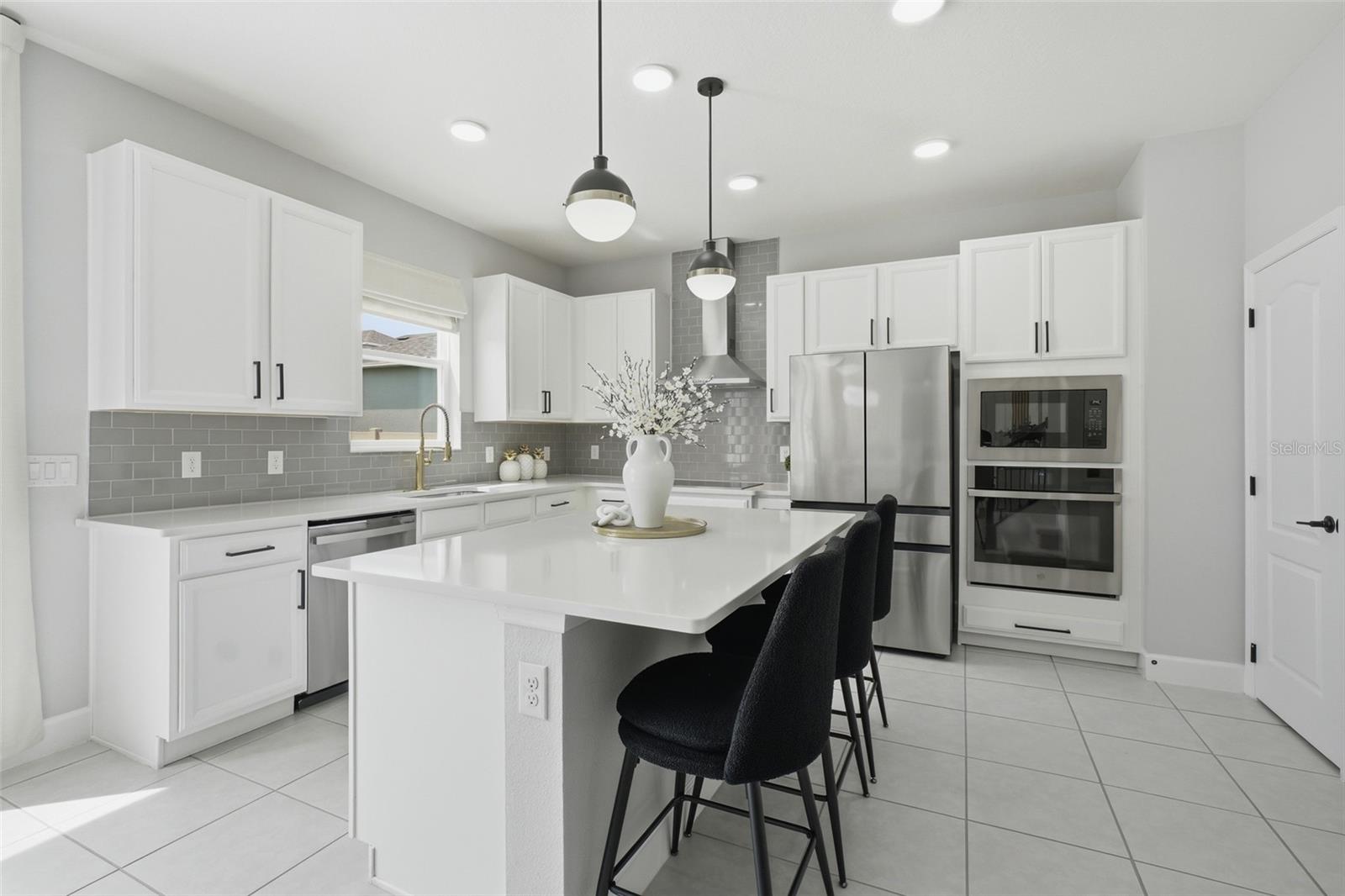 5030 SHADY PINES DR, ST CLOUD, FL, 34772
