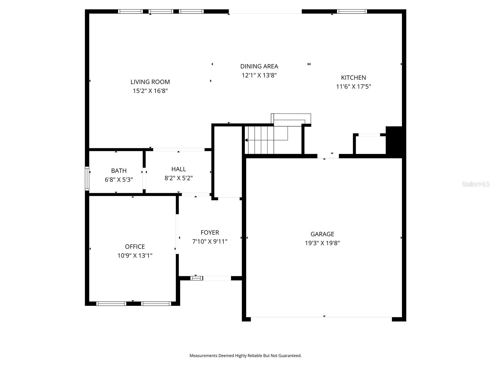 5030 SHADY PINES DR, ST CLOUD, FL, 34772