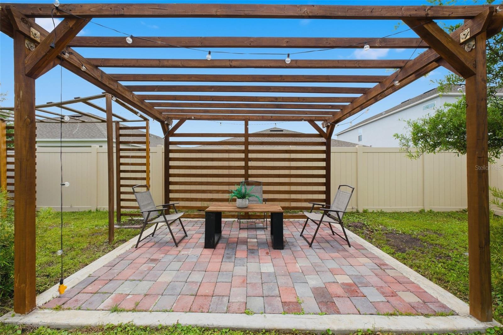 5030 SHADY PINES DR, ST CLOUD, FL, 34772