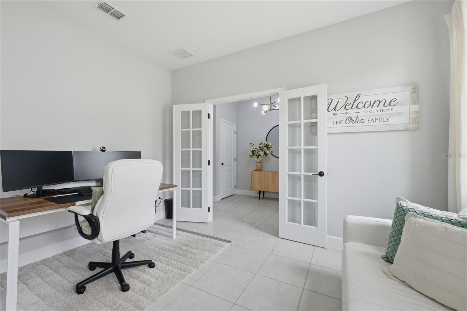 5030 SHADY PINES DR, ST CLOUD, FL, 34772
