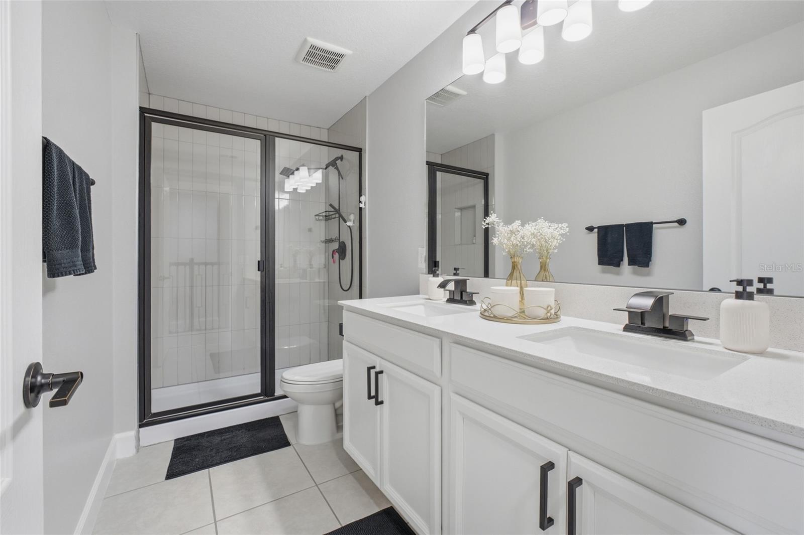 5030 SHADY PINES DR, ST CLOUD, FL, 34772