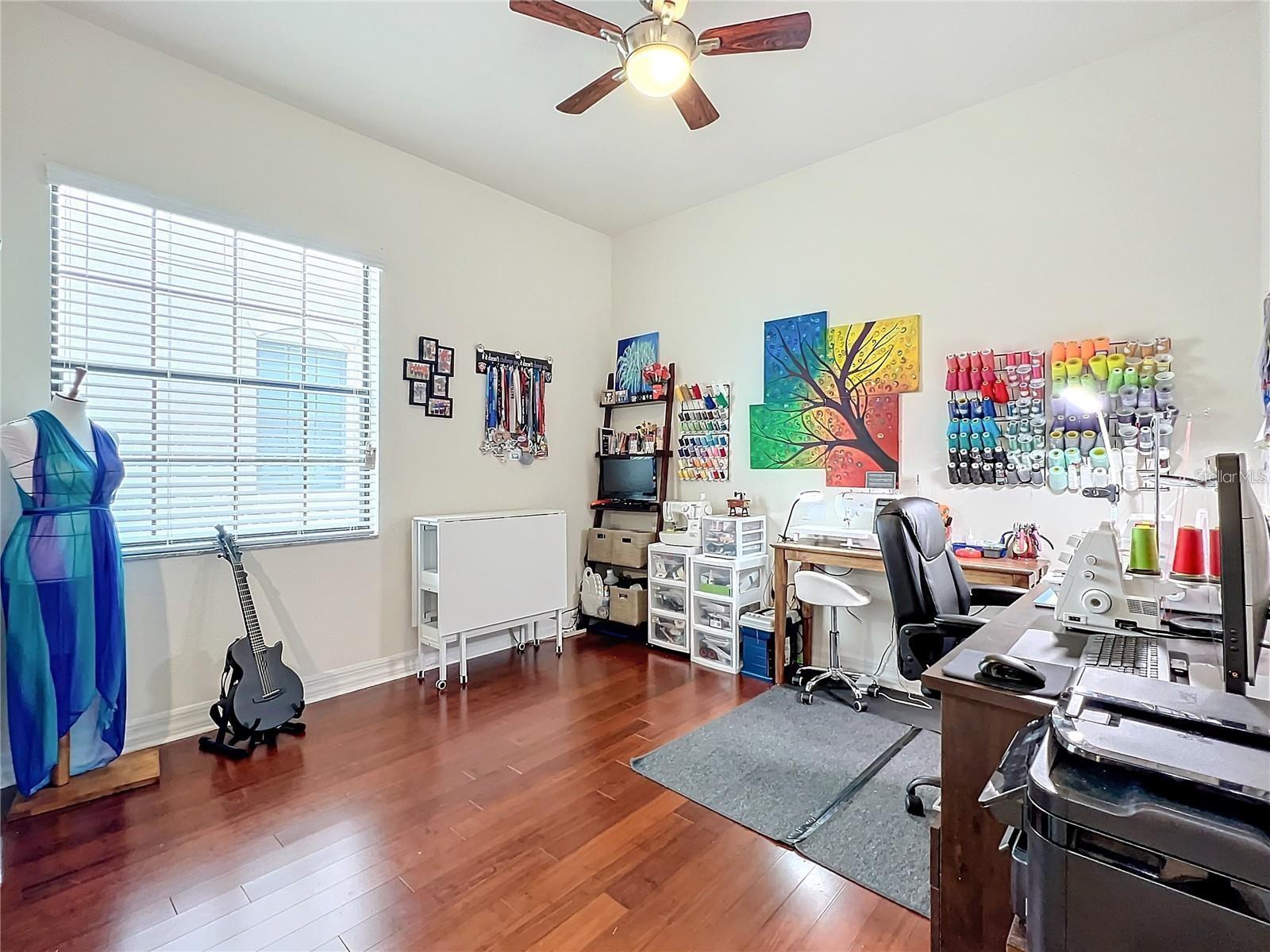 8419 PRESTBURY DR, ORLANDO, FL, 32832