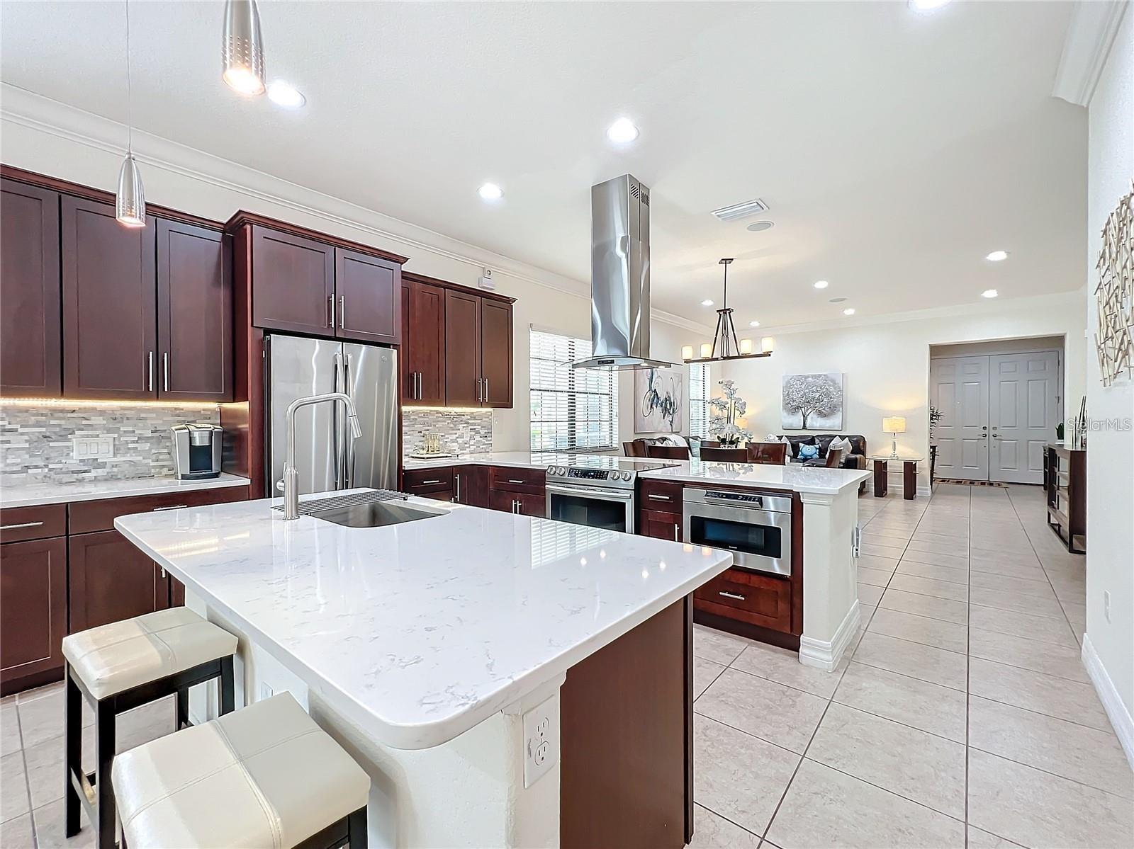 8419 PRESTBURY DR, ORLANDO, FL, 32832