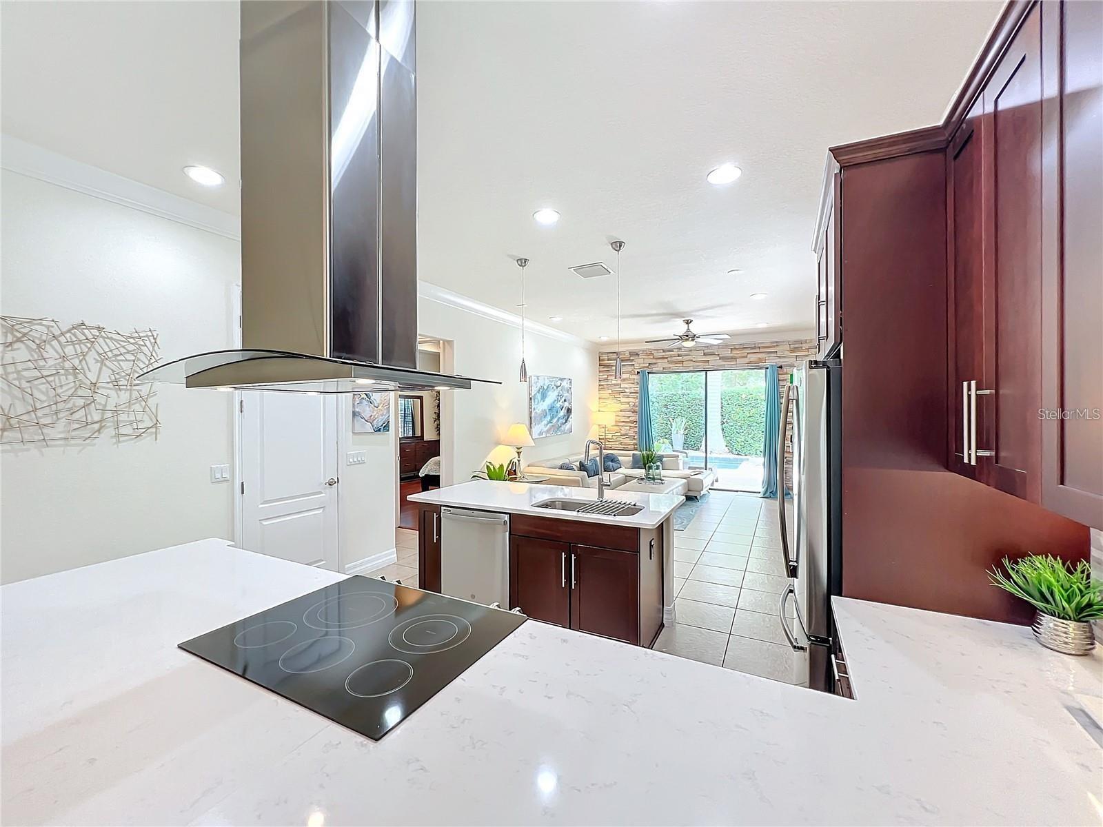 8419 PRESTBURY DR, ORLANDO, FL, 32832