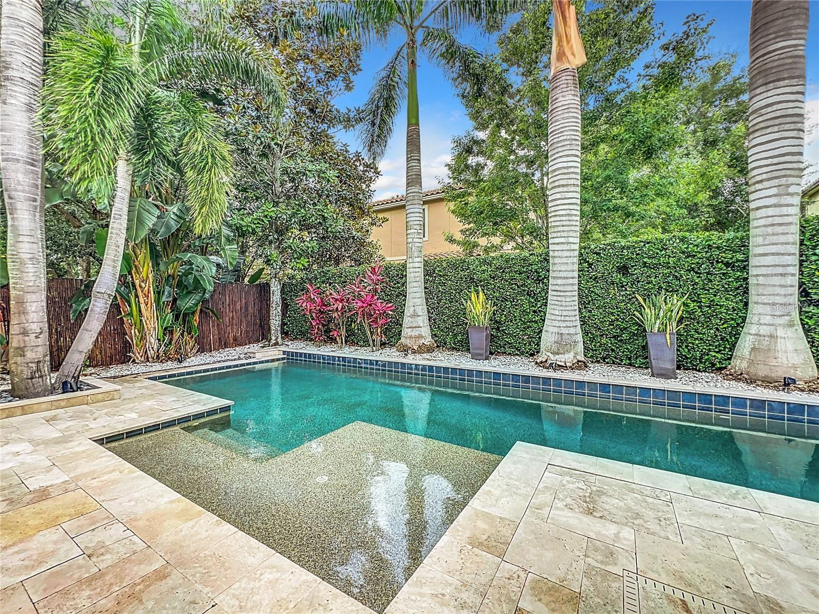 8419 PRESTBURY DR, ORLANDO, FL, 32832