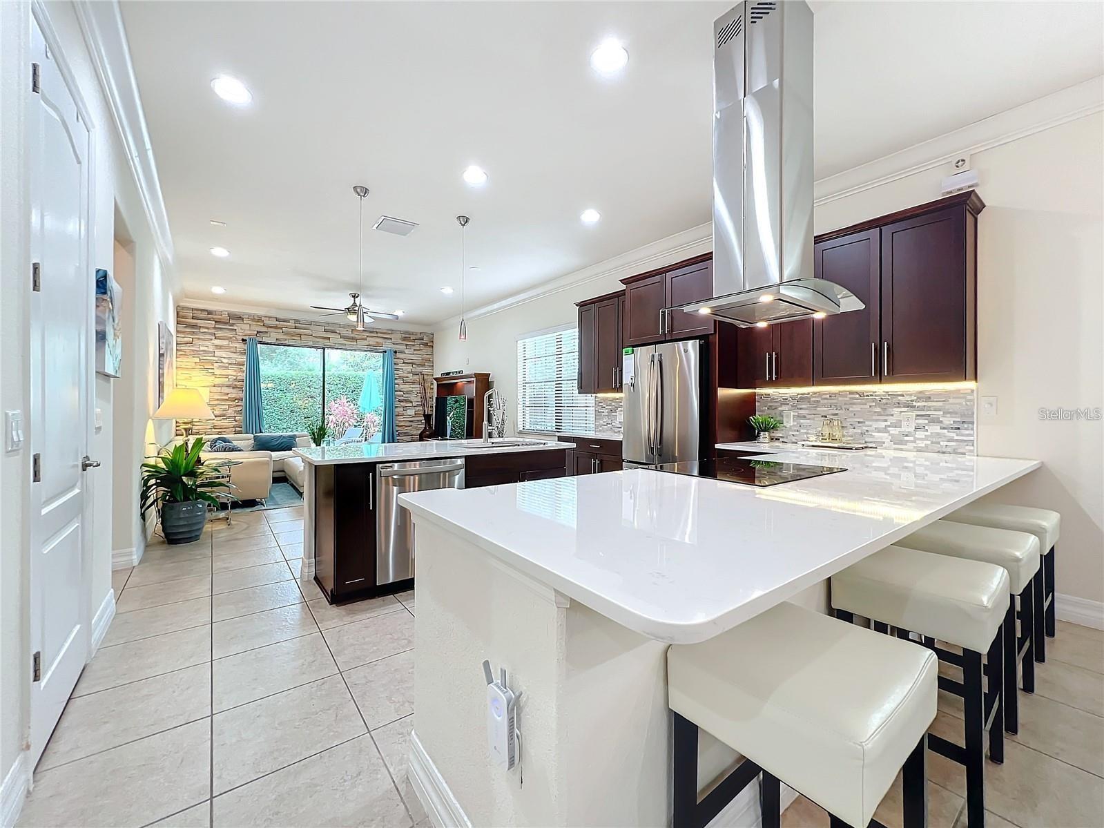8419 PRESTBURY DR, ORLANDO, FL, 32832