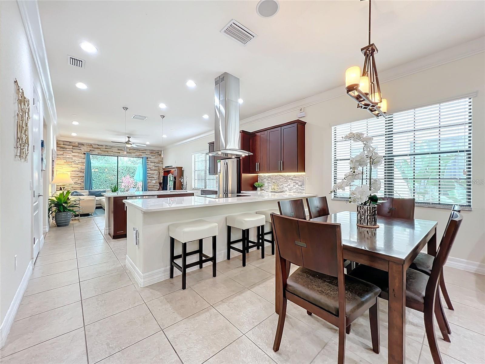 8419 PRESTBURY DR, ORLANDO, FL, 32832