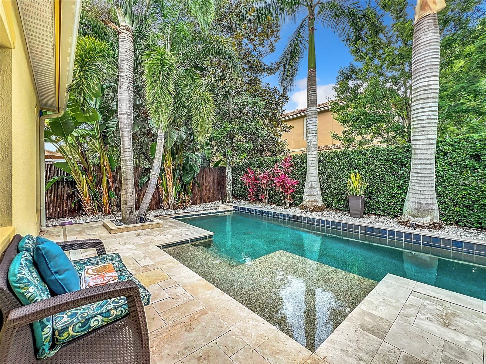 8419 PRESTBURY DR, ORLANDO, FL, 32832