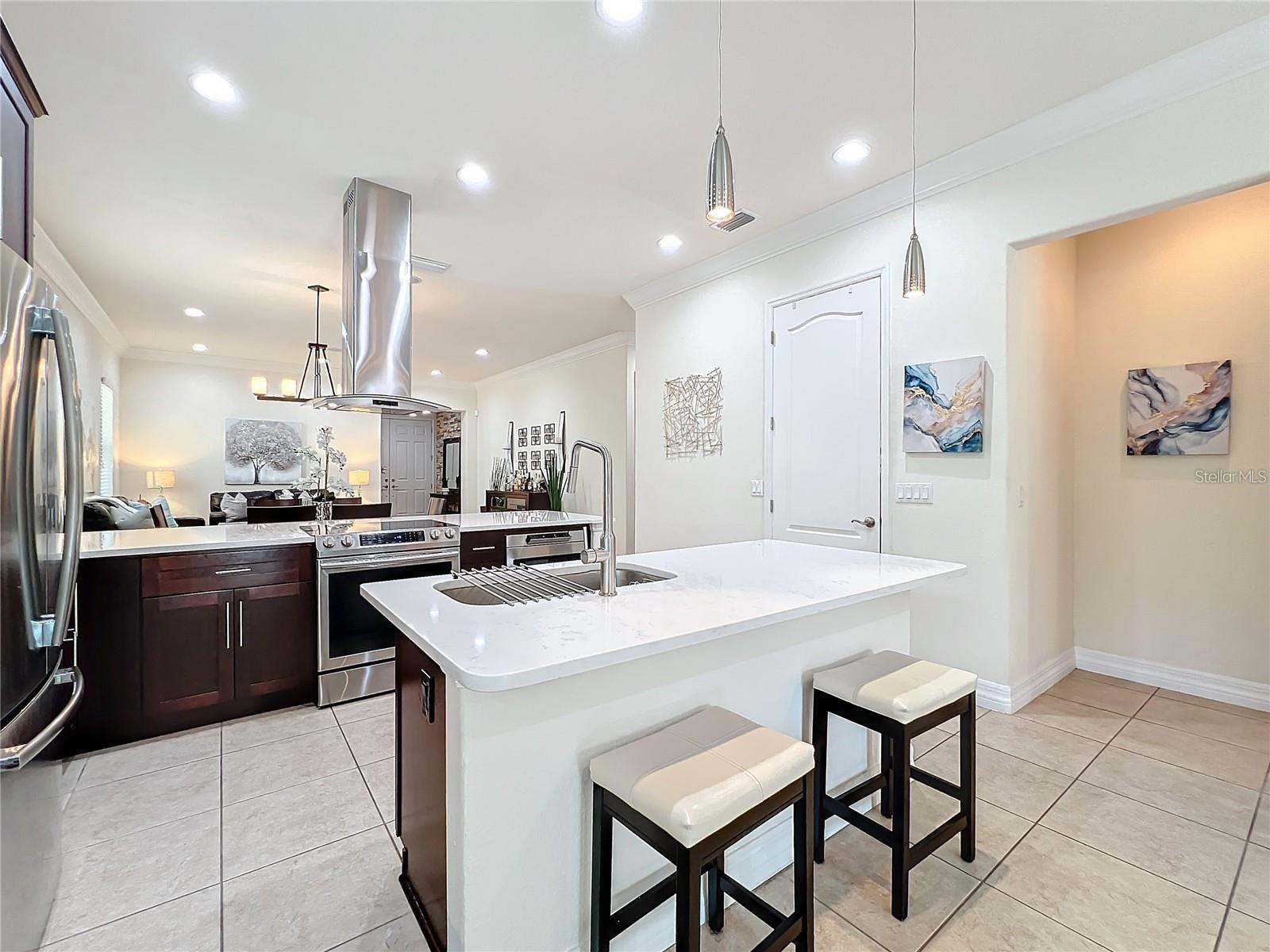 8419 PRESTBURY DR, ORLANDO, FL, 32832