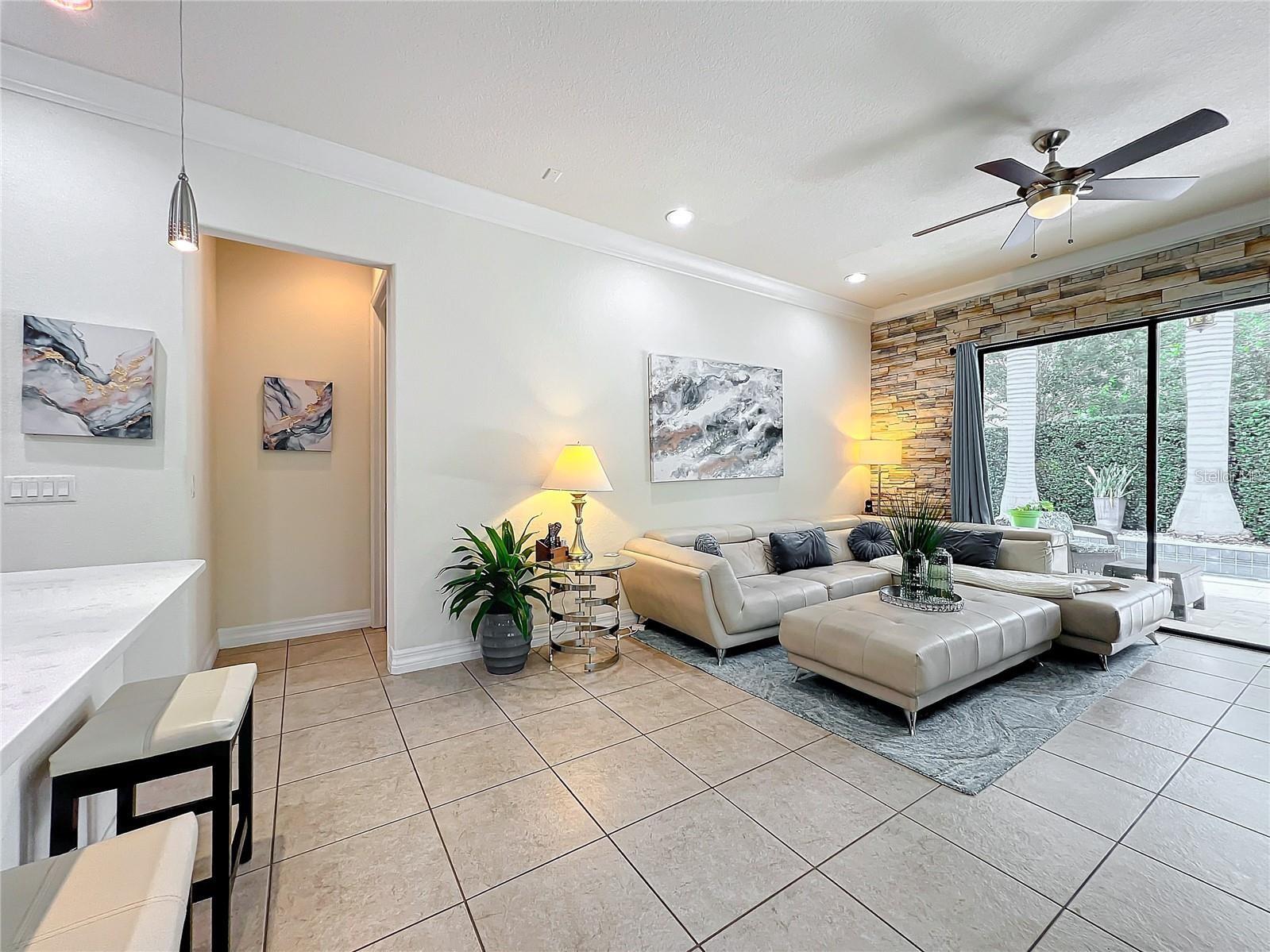 8419 PRESTBURY DR, ORLANDO, FL, 32832