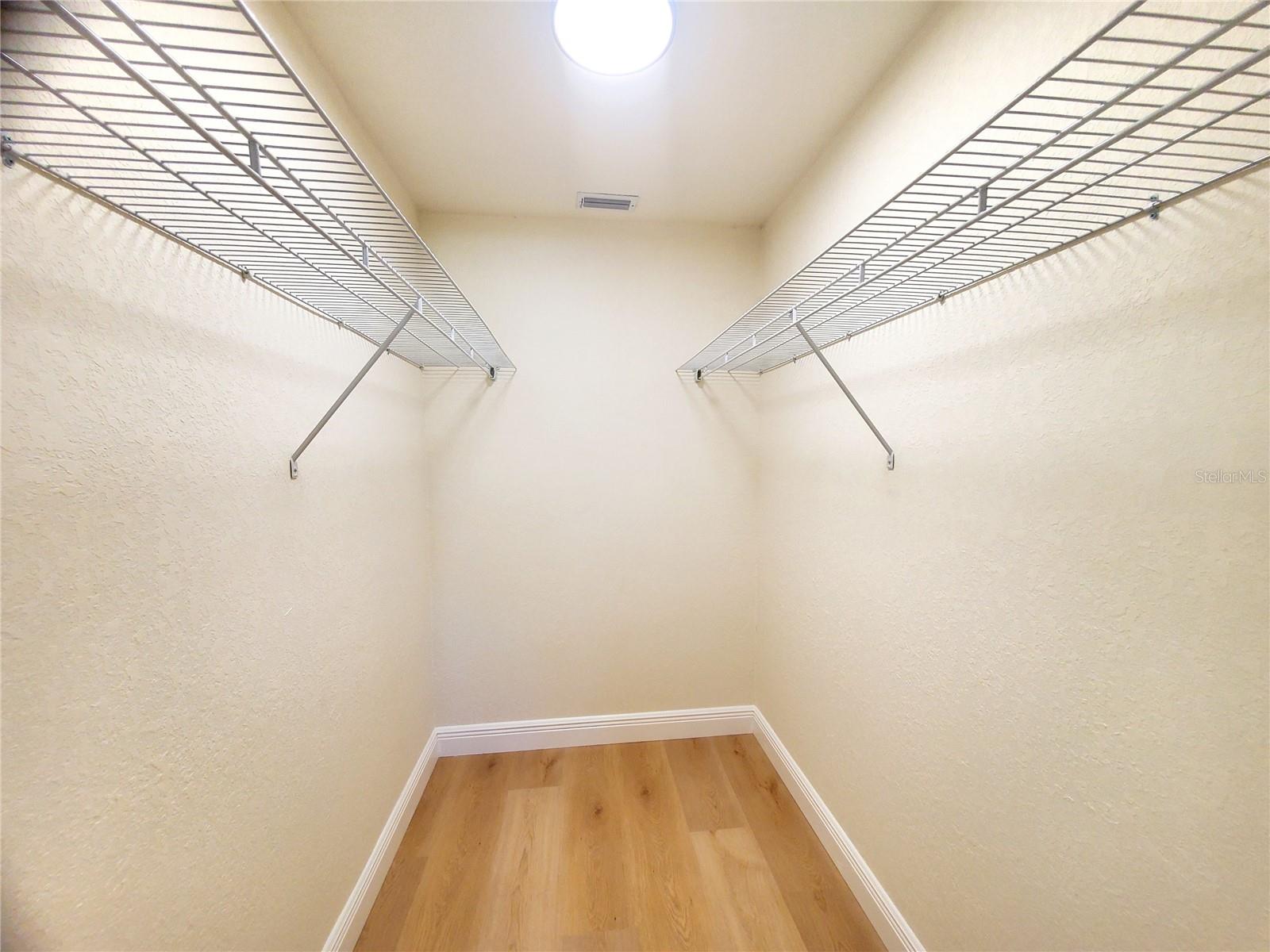 835 ANCHORAGE LN, PALM HARBOR, FL, 34685