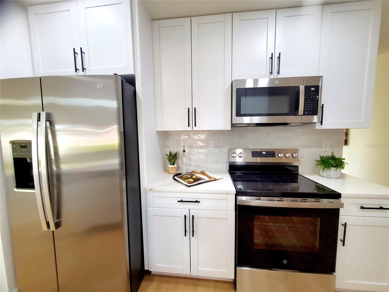 835 ANCHORAGE LN, PALM HARBOR, FL, 34685