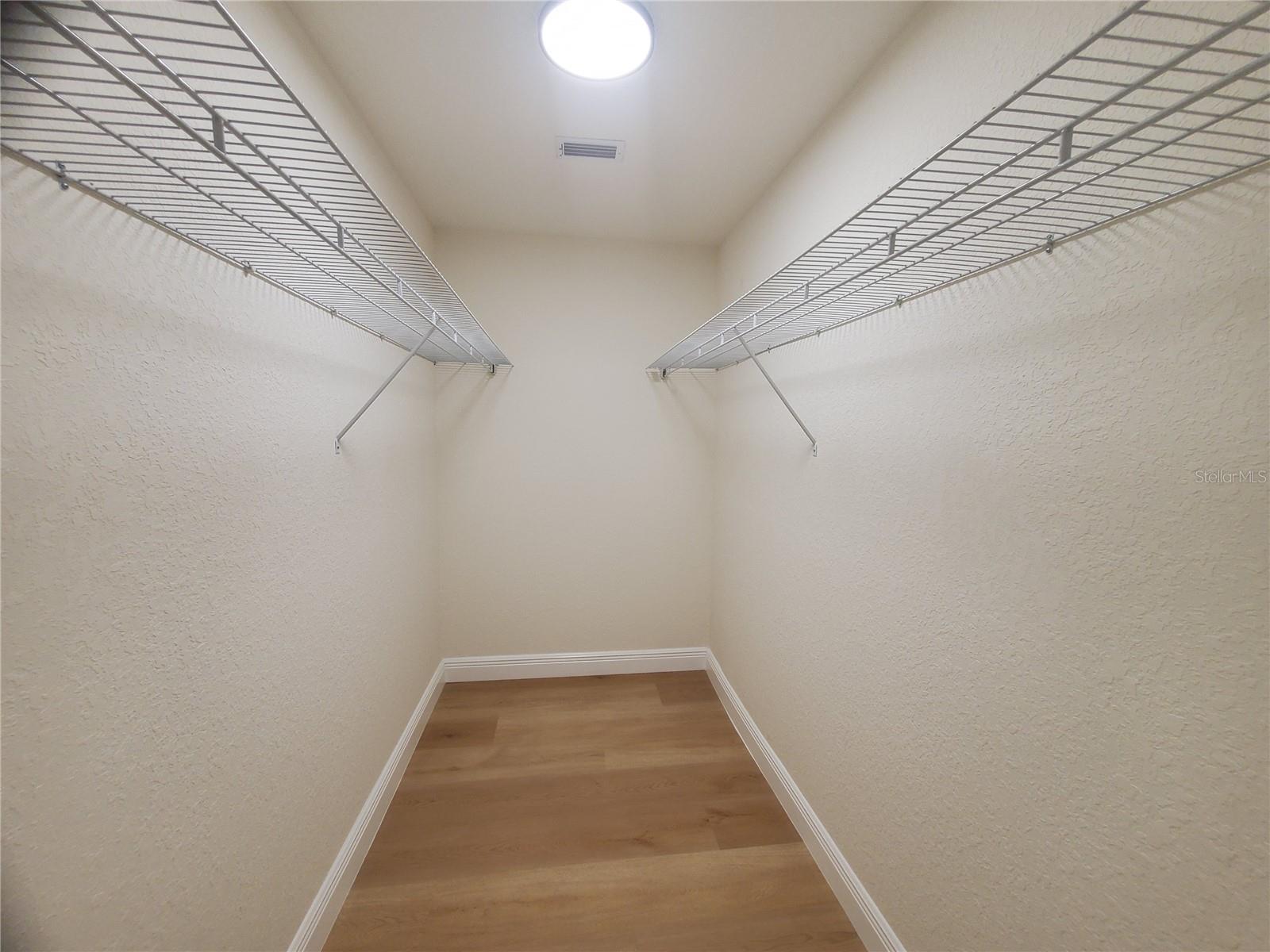 835 ANCHORAGE LN, PALM HARBOR, FL, 34685