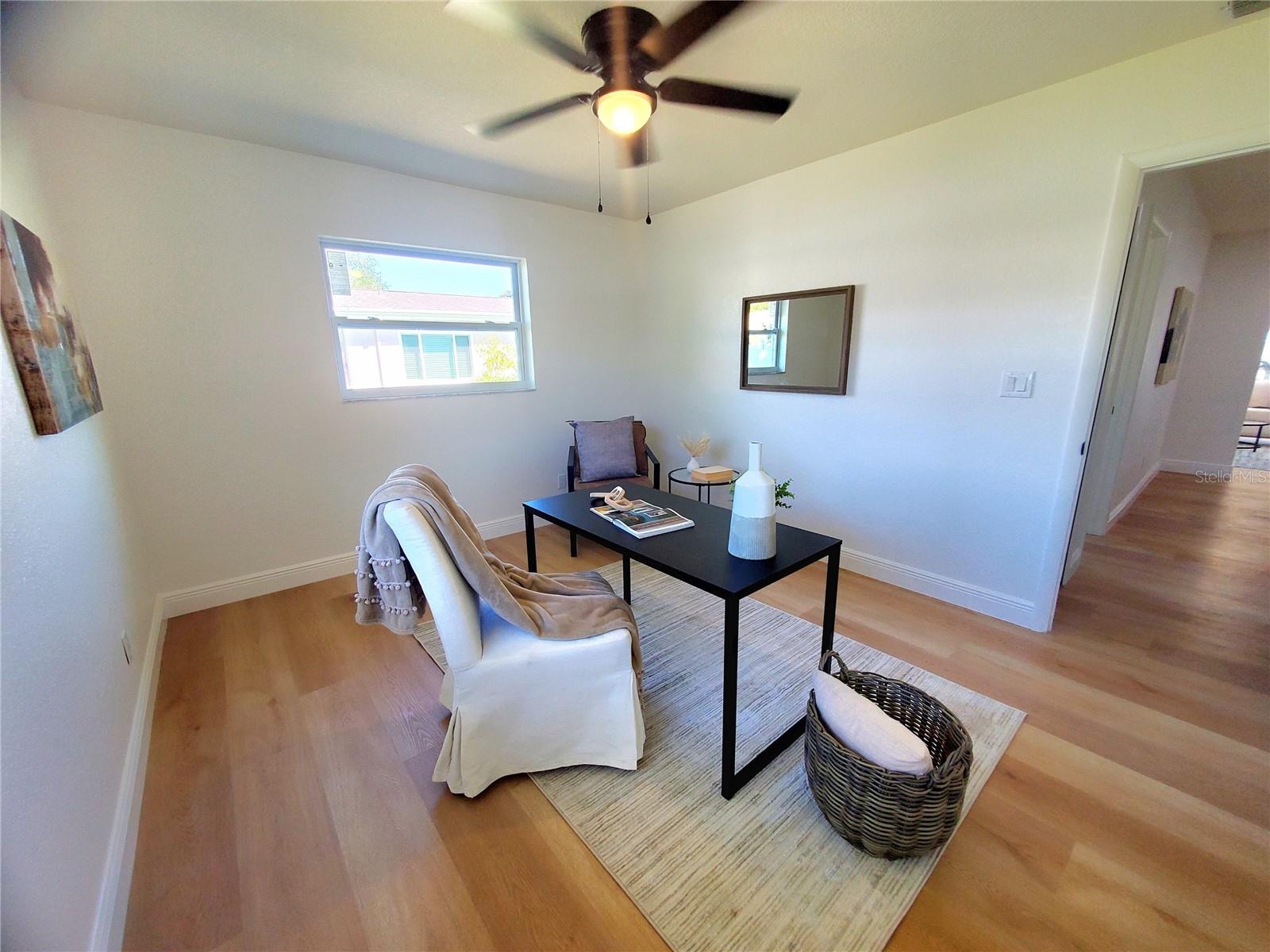 835 ANCHORAGE LN, PALM HARBOR, FL, 34685