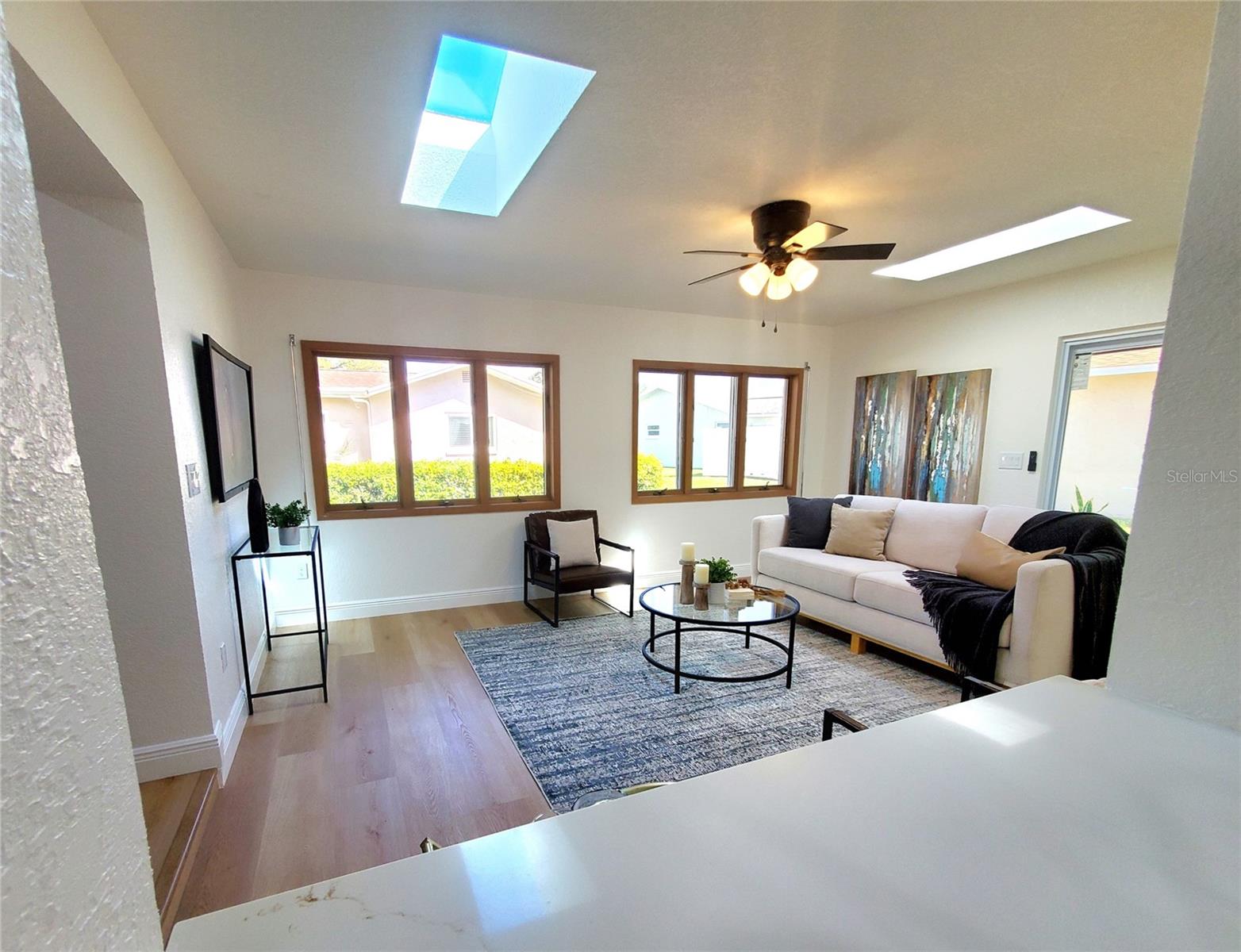 835 ANCHORAGE LN, PALM HARBOR, FL, 34685