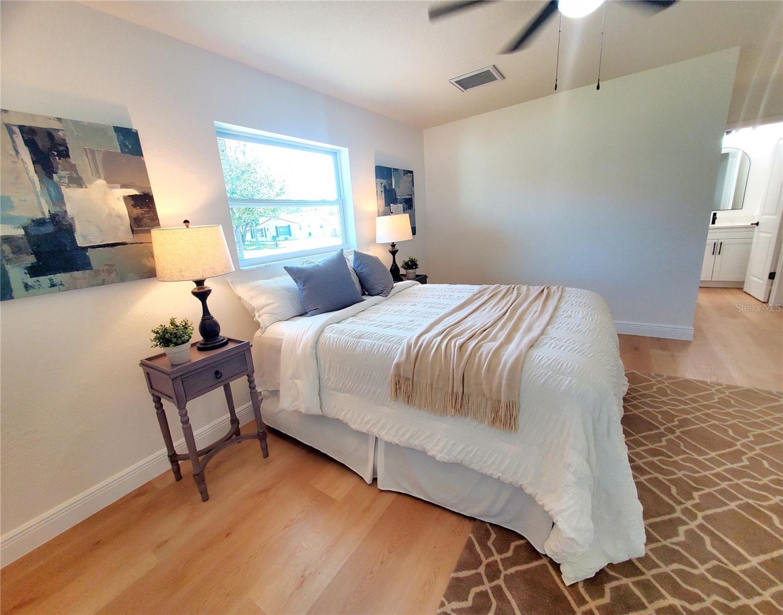 835 ANCHORAGE LN, PALM HARBOR, FL, 34685