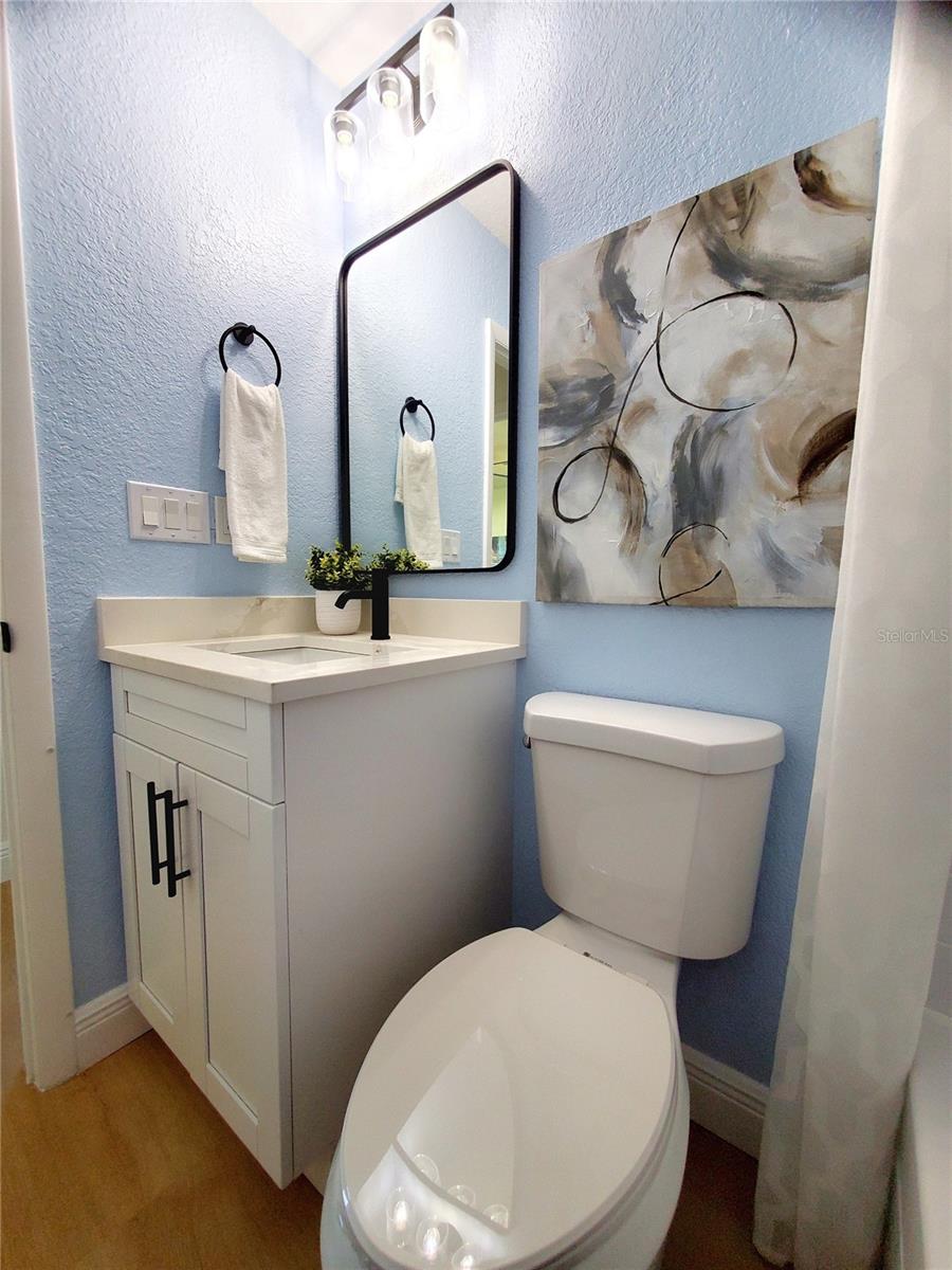 835 ANCHORAGE LN, PALM HARBOR, FL, 34685