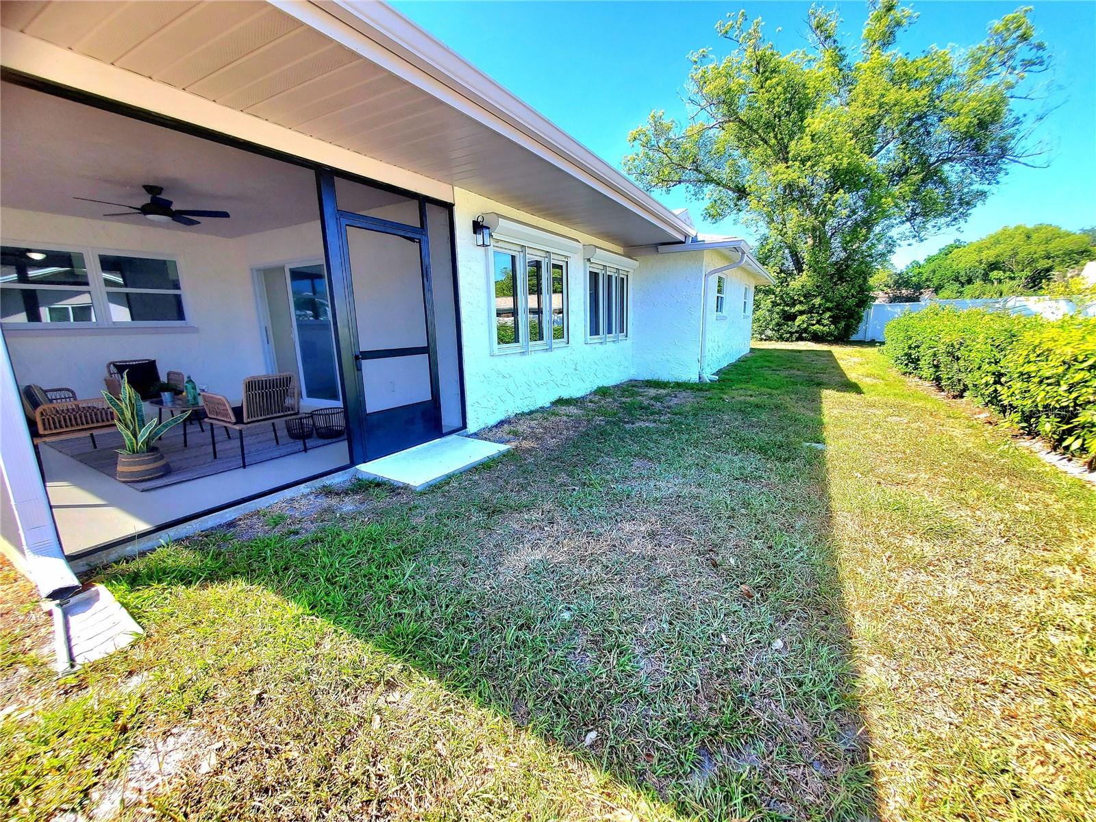 835 ANCHORAGE LN, PALM HARBOR, FL, 34685