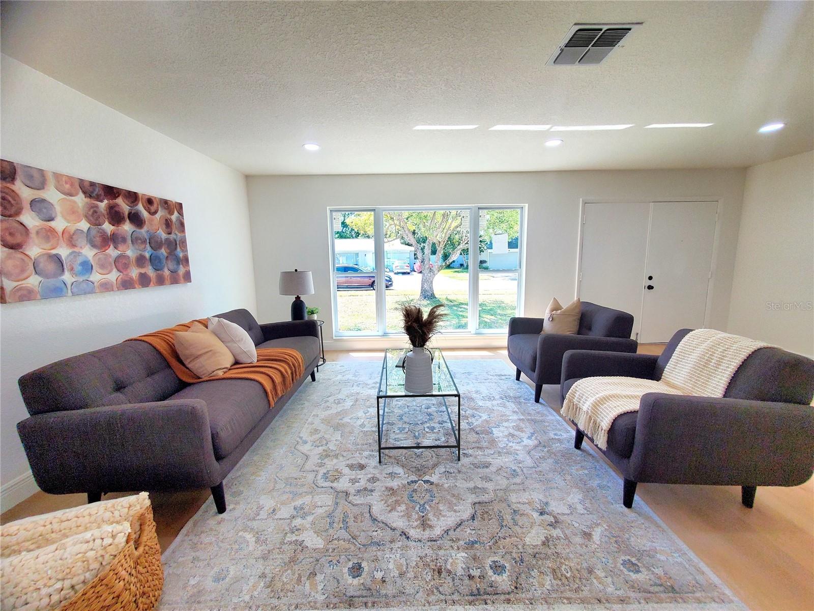 835 ANCHORAGE LN, PALM HARBOR, FL, 34685