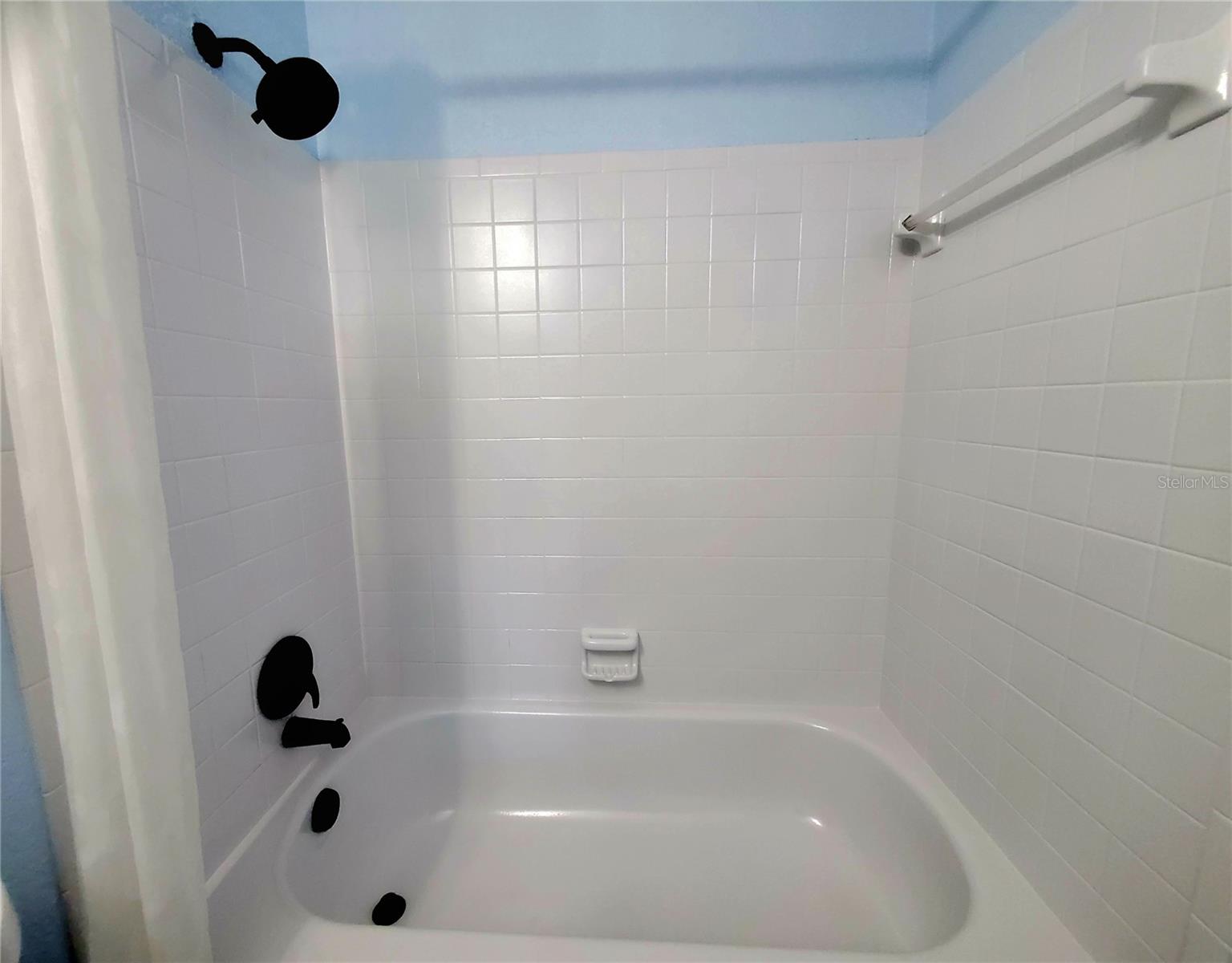 835 ANCHORAGE LN, PALM HARBOR, FL, 34685