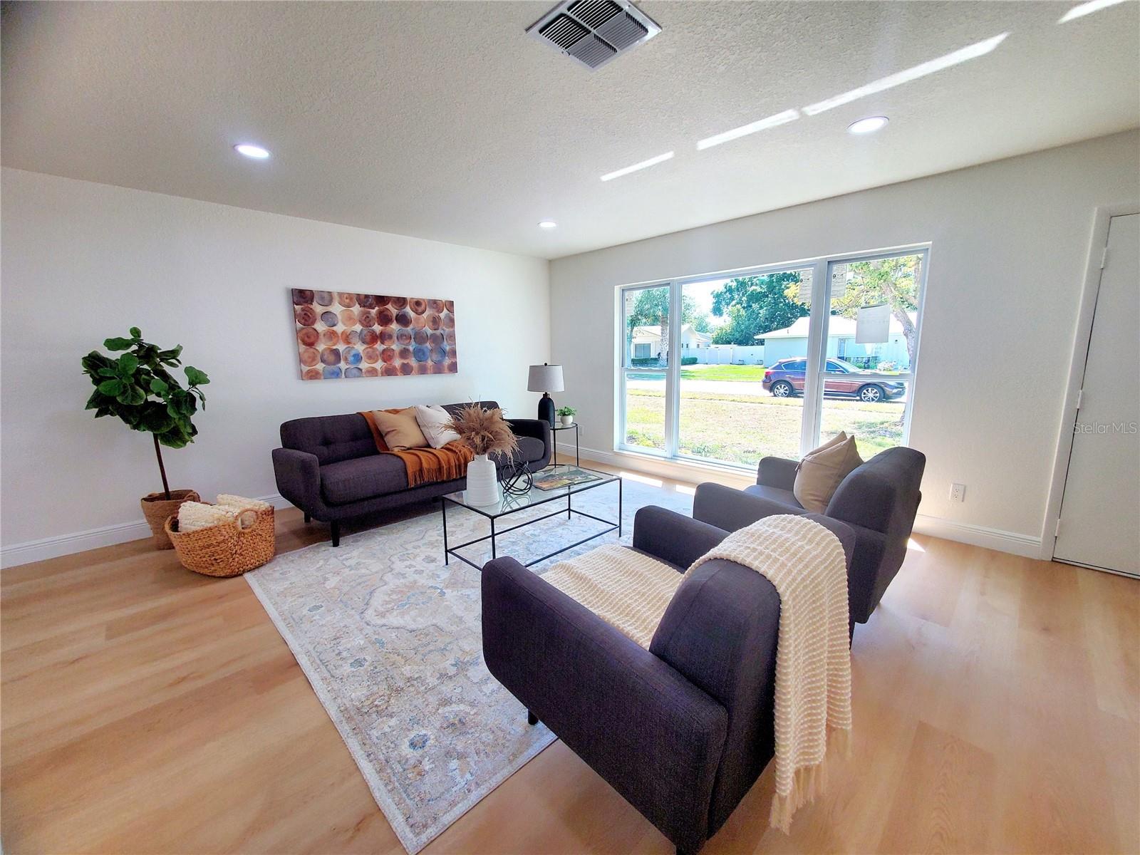 835 ANCHORAGE LN, PALM HARBOR, FL, 34685