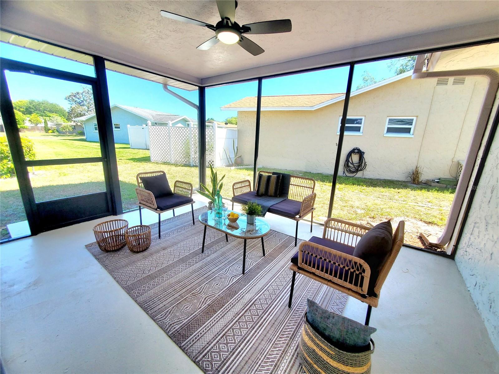 835 ANCHORAGE LN, PALM HARBOR, FL, 34685