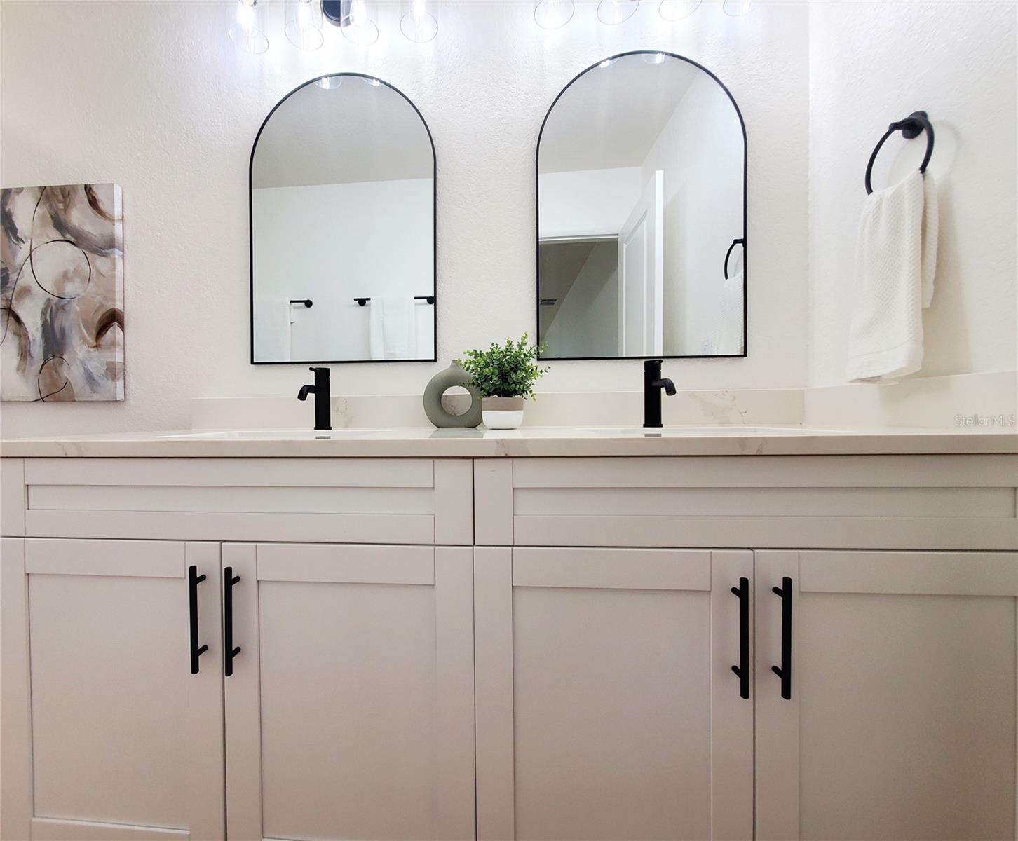 835 ANCHORAGE LN, PALM HARBOR, FL, 34685