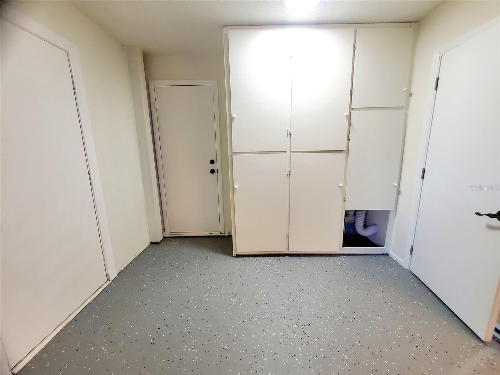 835 ANCHORAGE LN, PALM HARBOR, FL, 34685