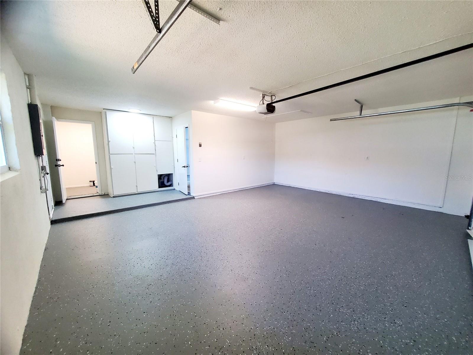 835 ANCHORAGE LN, PALM HARBOR, FL, 34685