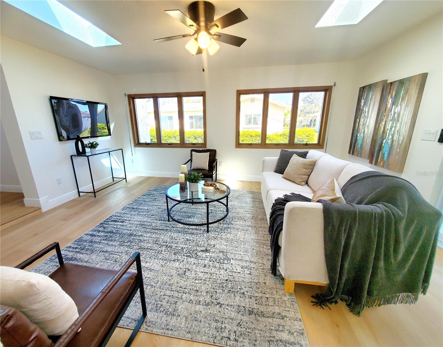 835 ANCHORAGE LN, PALM HARBOR, FL, 34685