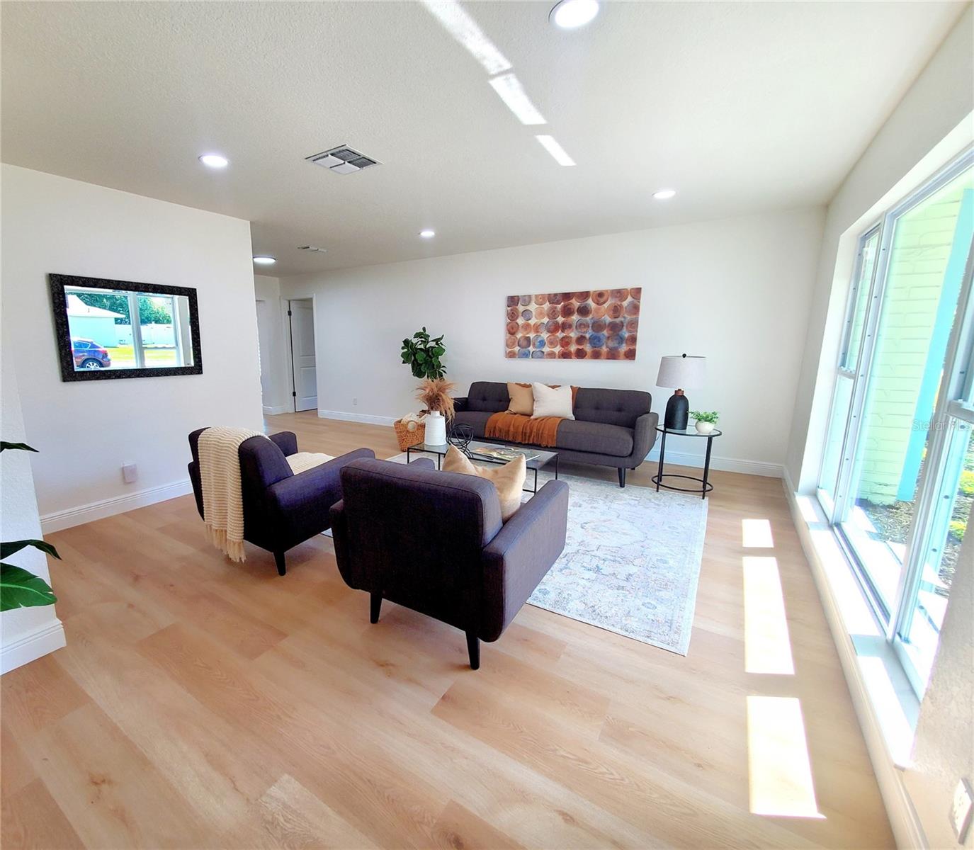 835 ANCHORAGE LN, PALM HARBOR, FL, 34685