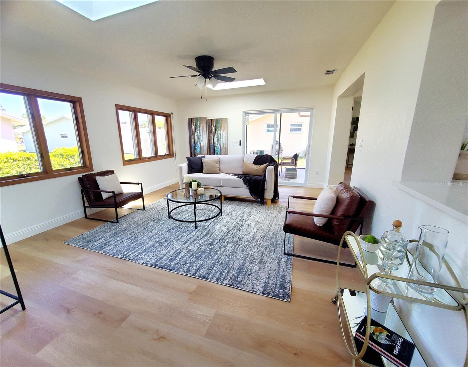 835 ANCHORAGE LN, PALM HARBOR, FL, 34685