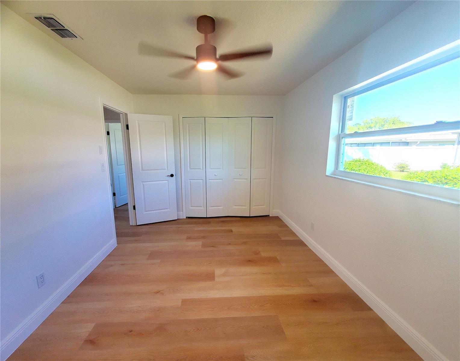 835 ANCHORAGE LN, PALM HARBOR, FL, 34685