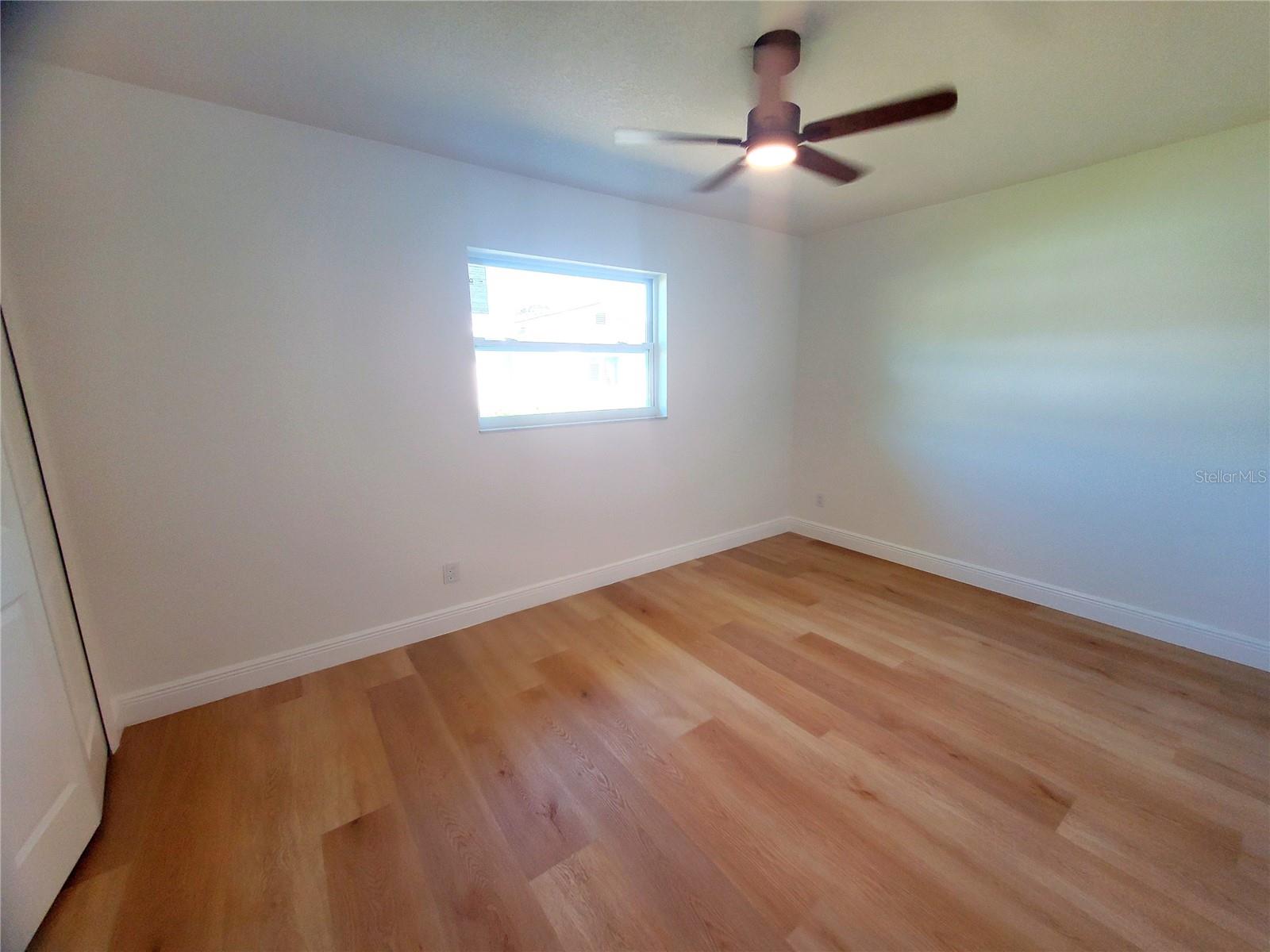 835 ANCHORAGE LN, PALM HARBOR, FL, 34685